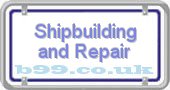 shipbuilding-and-repair.b99.co.uk